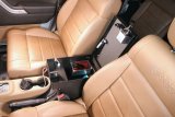 Tuffy 2011+ Jk Rear Security Console Blk- For thumbnail 7
