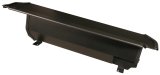 Tuffy Jk Tailgate Security Enclosure- 01Blk 2011+Jk Wg thumbnail 2