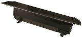 Tuffy Jk Tailgate Security Enclosure- 01Blk 2011+Jk Wg thumbnail 8