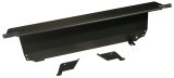 Tuffy Jk Tailgate Security Enclosure- 01Blk 0710 Jk Wg thumbnail 9