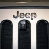 Tuffy Hood Lock Jeep Wrangler Jk Black01 thumbnail 1