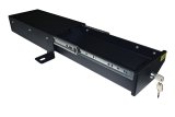 Tuffy Jeep Wrangler Jk Underseat Drawer Passenger W/ Keyed Lock thumbnail 6
