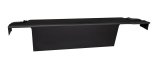 Tuffy Tj Tailgate Security Enclosure- 01Blk 9706 Tj Wg thumbnail 3