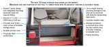 Tuffy Yj Tailgate Security Enclosure- 01Blk 8795 Yj Wg thumbnail 3