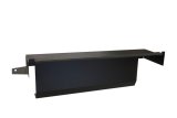 Tuffy Yj Tailgate Security Enclosure- 01Blk 8795 Yj Wg thumbnail 9