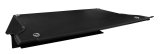 Tuffy Jk Unlimited Tailgate Enclosure- Black For 2011+ thumbnail 2