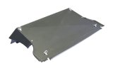 Tuffy Jk Unlimited Tailgate Enclosure- Black For 2011+ thumbnail 4