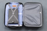 Tuffy Portable Safe/Large 10Inlx6 1/2Inwx2Int Foam Lined thumbnail 3