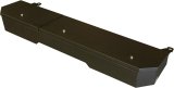 Tuffy Chevrolet Silverado & Gmc Sierra Underseat Lockbox Full Length W/ Keyed Lock For thumbnail 1