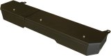 Tuffy Chevrolet Silverado & Gmc Sierra Underseat Lockbox Full Length W/ Keyed Lock For thumbnail 7