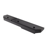 Tuffy F250 & F350 Superduty Underseat Lockbox W/ Combo Lock thumbnail 2
