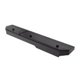 Tuffy F250 & F350 Superduty Underseat Lockbox W/ Combo Lock thumbnail 4