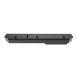 Tuffy F250 & F350 Superduty Underseat Lockbox W/ Combo Lock thumbnail 6