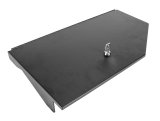 Tuffy Ram Trucks Underseat Lid W/ Keyed Lock thumbnail 7