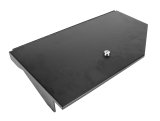 Tuffy Ram Trucks Underseat Lid W/ Keyed Lock thumbnail 8