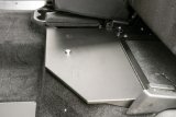 Tuffy Ram Trucks Underseat Lid W/ Keyed Lock thumbnail 9