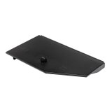 Tuffy Ram Trucks Underseat Lid W/ Combo Lock thumbnail 1