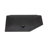 Tuffy Ram Trucks Underseat Lid W/ Combo Lock thumbnail 2