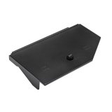 Tuffy Ram Trucks Underseat Lid W/ Combo Lock thumbnail 3