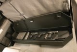 Tuffy 07-21 Toyota Tundra Double Cab Underseat Lockbox W/ Keyed Lock thumbnail 7