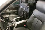 Tuffy Ford F150 Console Safe W/ Keyed Lock thumbnail 2