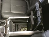 Tuffy Ford F150 Console Safe W/ Keyed Lock thumbnail 9
