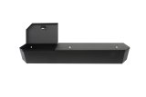 Tuffy Underseat Lockbox W/ Keyed Lock For Ford Fseries Supercrew thumbnail 1