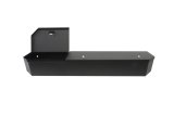 Tuffy Underseat Lockbox W/ Keyed Lock For Ford Fseries Supercrew thumbnail 4