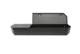 Tuffy Underseat Lockbox W/ Keyed Lock For Ford Fseries Supercrew thumbnail 5