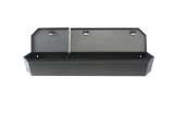 Tuffy Underseat Lockbox W/ Keyed Lock For Ford Fseries Supercrew thumbnail 7