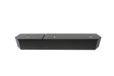 Tuffy Underseat Lockbox W/ Keyed Lock For Ford Fseries Supercrew thumbnail 8