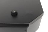 Tuffy Underseat Lockbox W/ Combo Lock For Ford Fseries Supercrew thumbnail 3