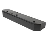 Tuffy Underseat Lockbox W/ Combo Lock For Ford Fseries Supercrew thumbnail 5