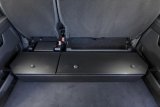 Tuffy Underseat Lockbox W/ Combo Lock For Ford Fseries Supercrew thumbnail 7
