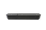 Tuffy Underseat Lockbox W/ Combo Lock For Ford Fseries Supercrew thumbnail 8