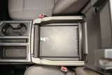 Tuffy Console Safe W/ Key Lock For Ford Fseries Flow Thru Console thumbnail 3