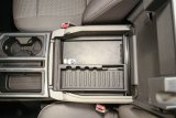 Tuffy Console Safe W/ Key Lock For Ford Fseries Flow Thru Console thumbnail 4