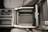 Tuffy Console Safe W/ Key Lock For Ford Fseries Flow Thru Console thumbnail 5