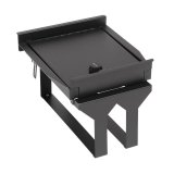 Tuffy Console Safe W/ Combo Lock For Ford Fseries Flow Thru Console thumbnail 2