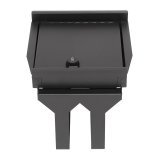 Tuffy Console Safe W/ Combo Lock For Ford Fseries Flow Thru Console thumbnail 4