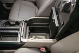 Tuffy Console Safe W/ Combo Lock For Ford Fseries Flow Thru Console thumbnail 6