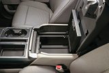 Tuffy Console Safe W/ Combo Lock For Ford Fseries Flow Thru Console thumbnail 7