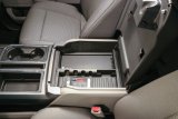 Tuffy Console Safe W/ Combo Lock For Ford Fseries Flow Thru Console thumbnail 8