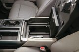 Tuffy Console Safe W/ Combo Lock For Ford Fseries Flow Thru Console thumbnail 9