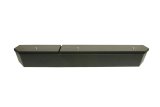 Tuffy Underseat Lockbox W/ Keyed Lock For Ford Fseries Supercab thumbnail 2