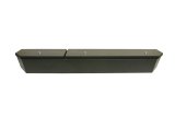 Tuffy Underseat Lockbox W/ Keyed Lock For Ford Fseries Supercab thumbnail 4