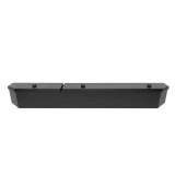 Tuffy Underseat Lockbox W/ Combo Lock For Ford Fseries Supercab thumbnail 3