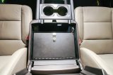 Tuffy Console Safe W/ Keyed Lock For Chevrolet Silverado thumbnail 7