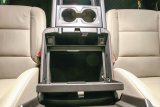 Tuffy Console Safe W/ Keyed Lock For Chevrolet Silverado thumbnail 8