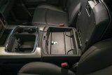 Tuffy Console Safe W/ Keyed Lock For Ram Trucks thumbnail 1
